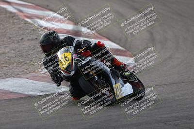 media/Apr-12-2025-CRA (Sat) [[f57db7448a]]/Races/Race 11/